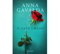 Il lato umano