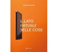 Il lato virtuale delle cose