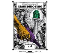 Il latte dello stato