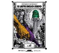 Il latte dello stato