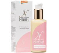 il Latte detergente Nikolai