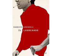 Il laureando