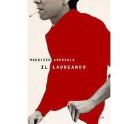 Il laureando