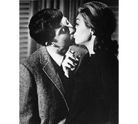 Il Laureato Film Foto Poster Stampa 61x50.8cm Cool Foto 177011