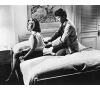 Il Laureato Film Foto Poster Stampa 61x50.8cm Cool Immagine 176263