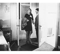 Il Laureato Film Foto Poster Stampa 61x50.8cm Nice Foto 177013