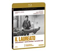 Il Laureato "Indimenticabili"