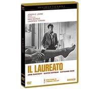 Il Laureato "Indimenticabili"