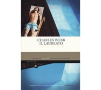 Il laureato - Webb Charles