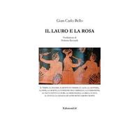 Il lauro e la rosa