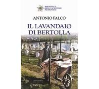 Il lavandaio di Bertolla
