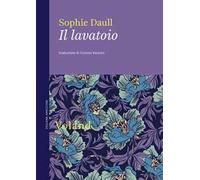 Il lavatoio