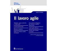Il lavoro agile