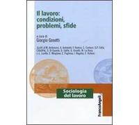 Il lavoro: condizioni, problemi, sfide