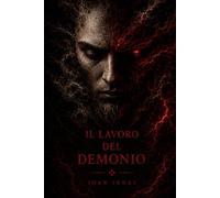 Il lavoro del demonio