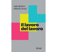 Il lavoro del lavoro
