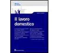 Il lavoro domestico