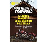 Il lavoro manuale come medicina dell'anima. Perché tornare a riparare le cose da sé può renderci felici