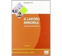 Il lavoro minorile