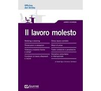 Il lavoro molesto