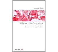 Il lavoro nella Costituzione