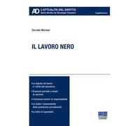 Il lavoro nero