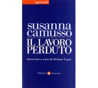 Il lavoro perduto