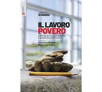 Il lavoro povero. Fattori di vulnerabilità e azioni di contrasto