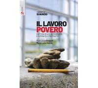 Il lavoro povero. Fattori di vulnerabilità e azioni di contrasto