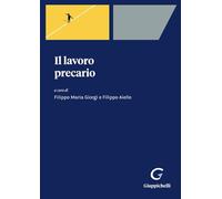 Il lavoro precario