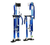 Il lavoro regolabile cammina 60 cm-1m