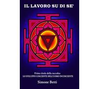 IL LAVORO SU DI SE'
