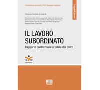 Il lavoro subordinato