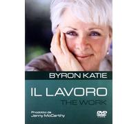 Il lavoro. The work DVD