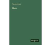 Il Lazio