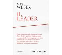 Il leader