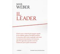 Il leader