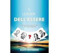 Il leader dell'essere
