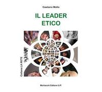 Il leader etico