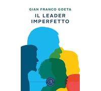 Il leader imperfetto