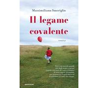 Il legame covalente