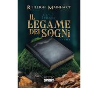 Il legame dei sogni