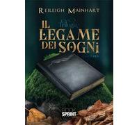 Il legame dei sogni