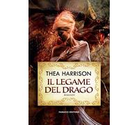 Il legame del drago