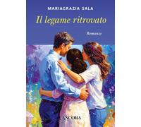 Il legame ritrovato