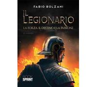 Il legionario