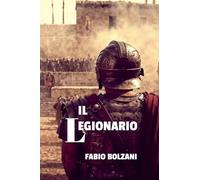 Il LEGIONARIO