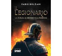 Il legionario