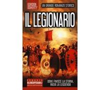Il legionario