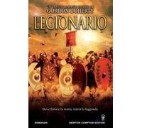 Il legionario
